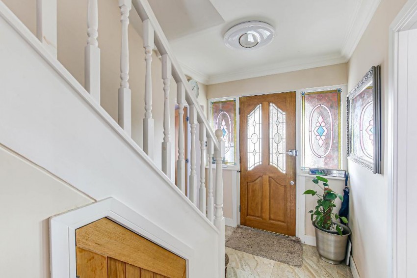 Images for Littleheath Road, South Croydon