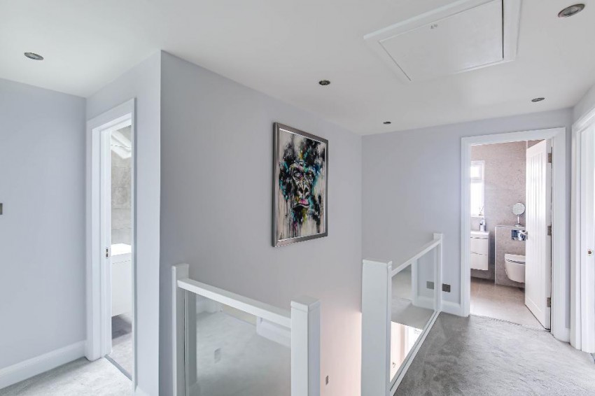Images for Drake Avenue, Caterham