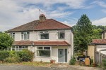 Images for Mosslea Road, Whyteleafe