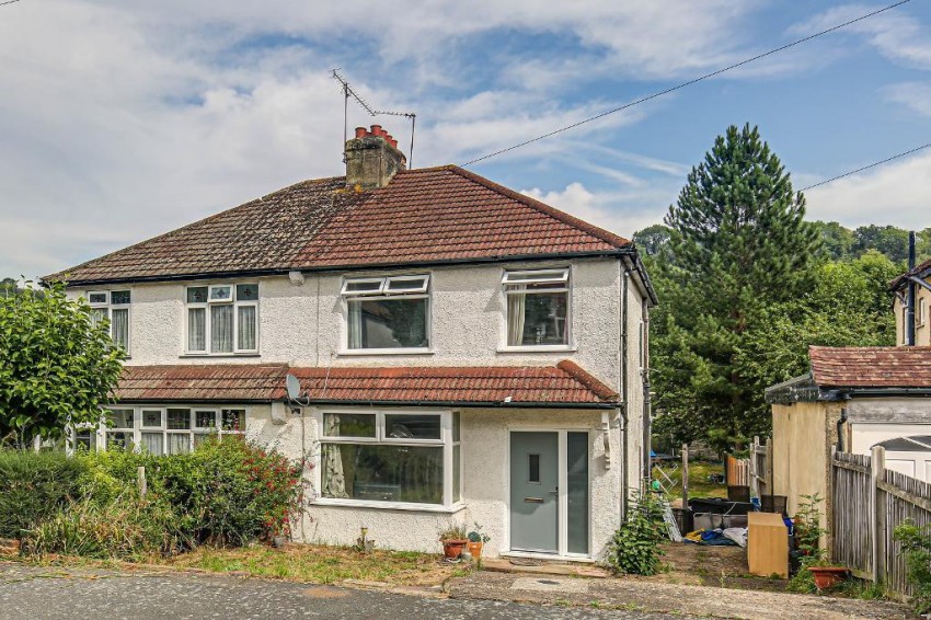 Images for Mosslea Road, Whyteleafe
