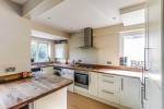 Images for Mosslea Road, Whyteleafe