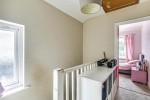 Images for Mosslea Road, Whyteleafe