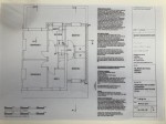 Images for Mosslea Road, Whyteleafe
