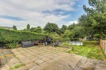 Images for Mosslea Road, Whyteleafe