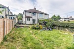 Images for Mosslea Road, Whyteleafe