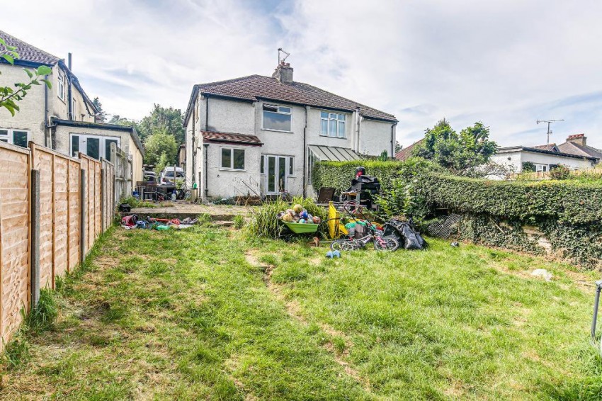 Images for Mosslea Road, Whyteleafe