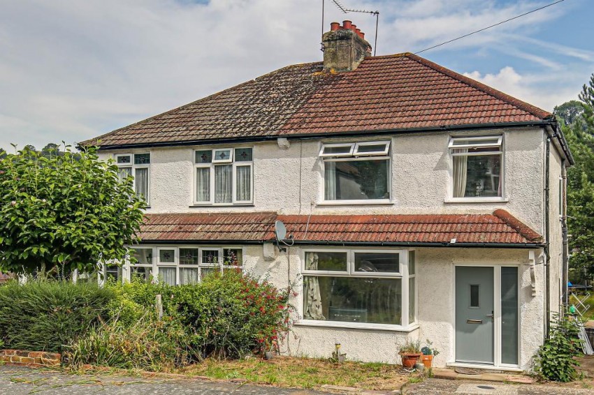 Images for Mosslea Road, Whyteleafe