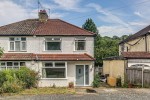 Images for Mosslea Road, Whyteleafe