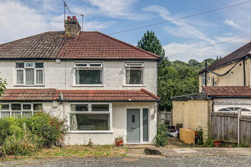 Images for Mosslea Road, Whyteleafe