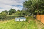 Images for Mosslea Road, Whyteleafe