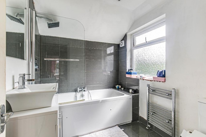 Images for Mosslea Road, Whyteleafe