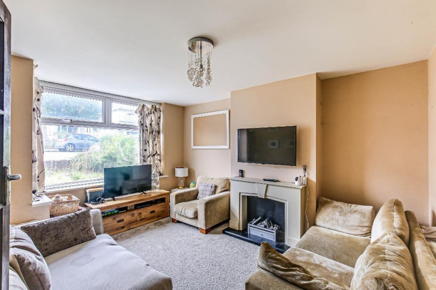 Images for Mosslea Road, Whyteleafe