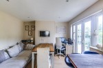 Images for Mosslea Road, Whyteleafe