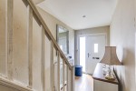 Images for Mosslea Road, Whyteleafe