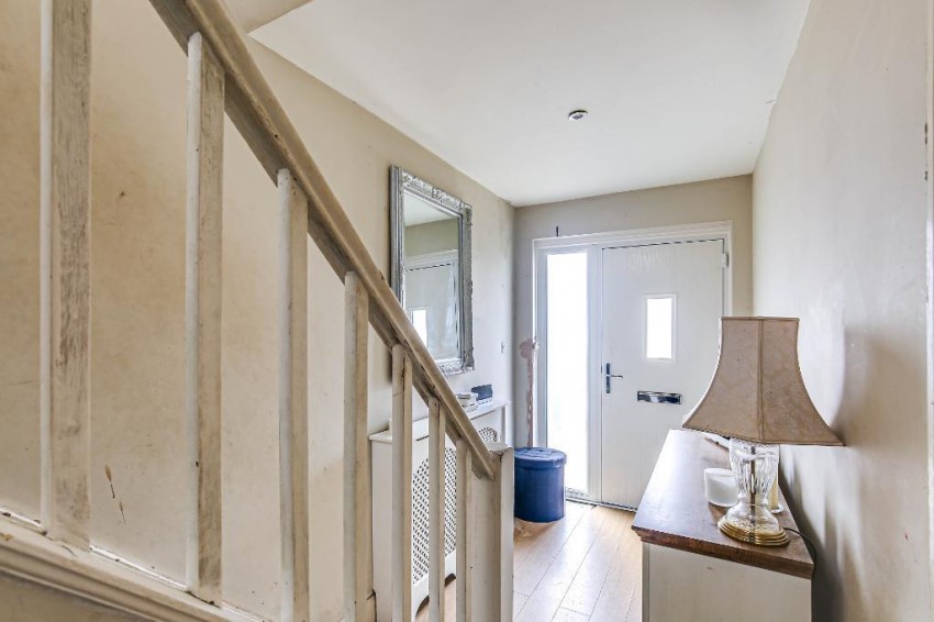 Images for Mosslea Road, Whyteleafe