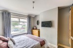 Images for Mosslea Road, Whyteleafe