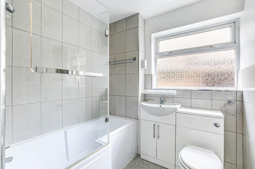 Images for Doveton Road, South Croydon