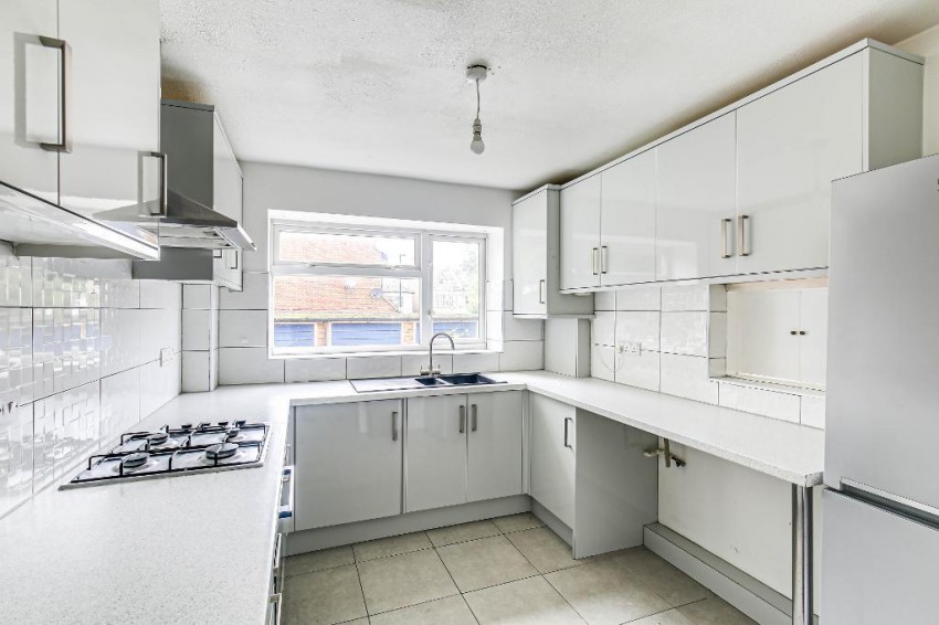 Images for Doveton Road, South Croydon