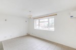Images for Doveton Road, South Croydon
