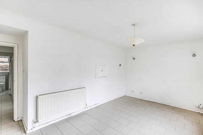 Images for Doveton Road, South Croydon