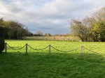 Images for Court Farm Park, Warlingham
