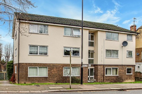 View Full Details for Mayfield Road, 27 Mayfield Road, Sanderstead