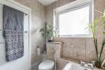 Images for Mayfield Road, 27 Mayfield Road, Sanderstead
