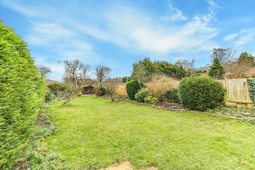 Images for Sanderstead, South Croydon