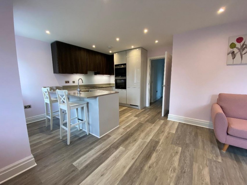 Images for Limpsfield Road, Warlingham