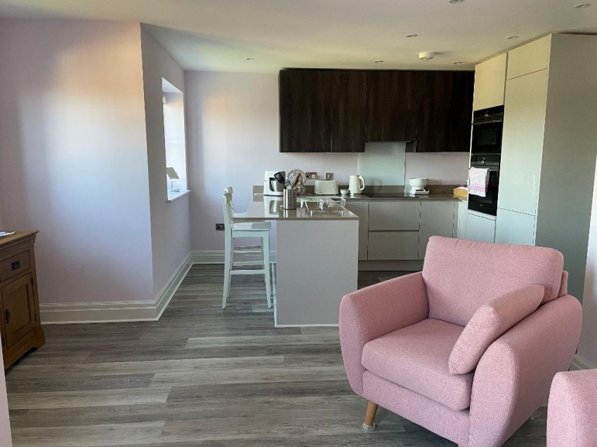 Images for Limpsfield Road, Warlingham