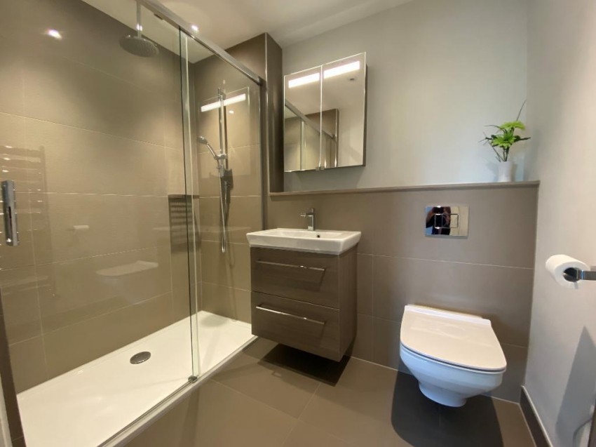 Images for Limpsfield Road, Warlingham