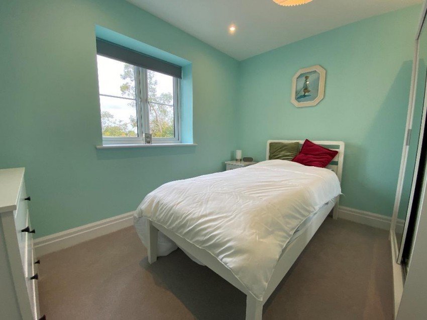 Images for Limpsfield Road, Warlingham