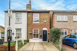 Images for Haling Road, South Croydon