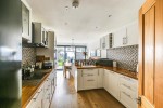 Images for Haling Road, South Croydon