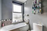 Images for Haling Road, South Croydon