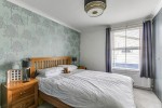 Images for Haling Road, South Croydon