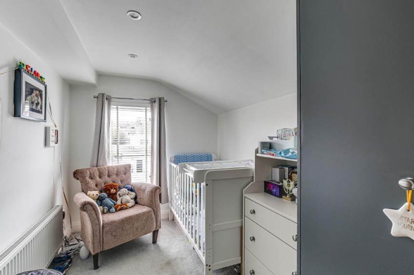 Images for Haling Road, South Croydon