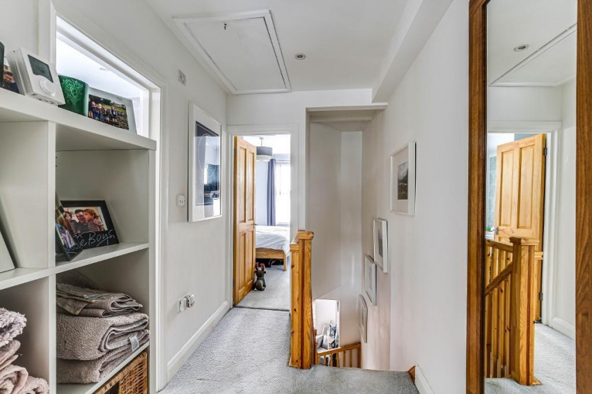 Images for Haling Road, South Croydon