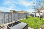Images for Haling Road, South Croydon