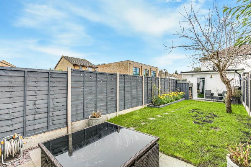 Images for Haling Road, South Croydon