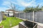 Images for Haling Road, South Croydon