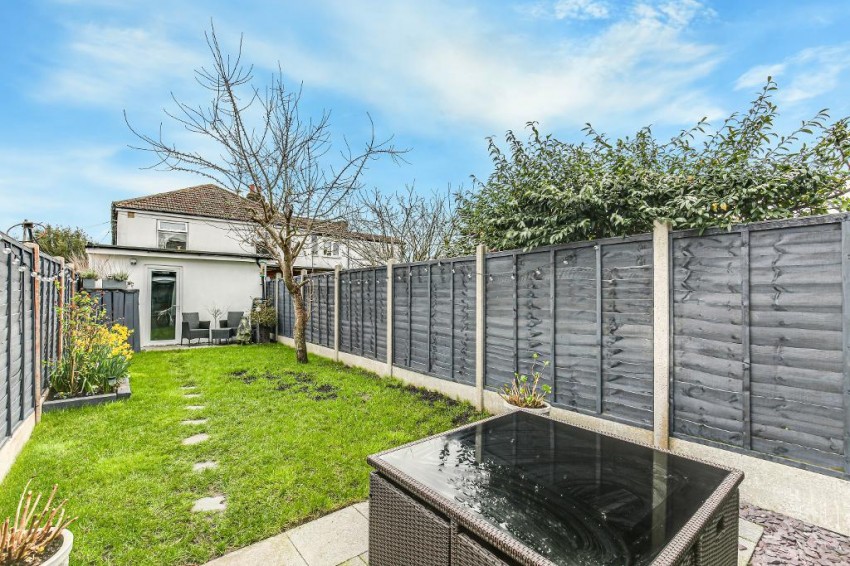 Images for Haling Road, South Croydon