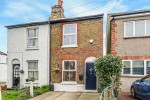 Images for Haling Road, South Croydon