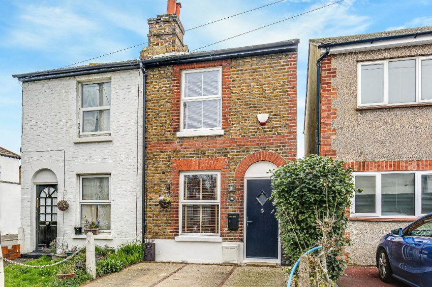 Images for Haling Road, South Croydon