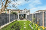 Images for Haling Road, South Croydon