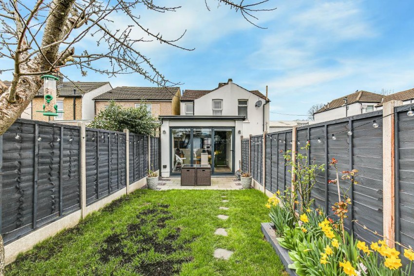 Images for Haling Road, South Croydon