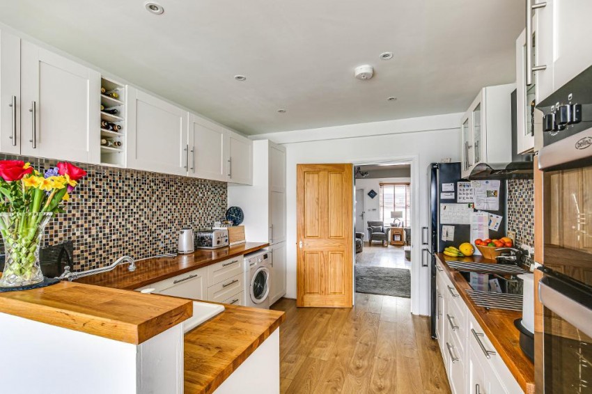Images for Haling Road, South Croydon