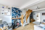 Images for Haling Road, South Croydon