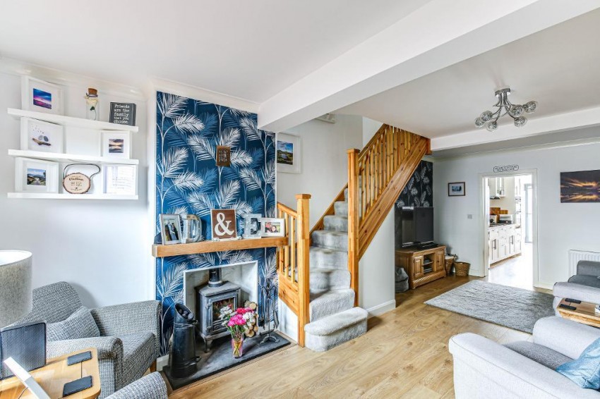 Images for Haling Road, South Croydon