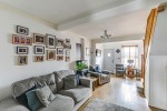 Images for Haling Road, South Croydon